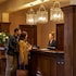 lough erne resort
