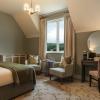 lough erne resort