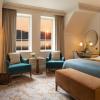 lough erne resort