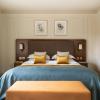 lough erne resort