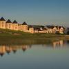 lough erne resort