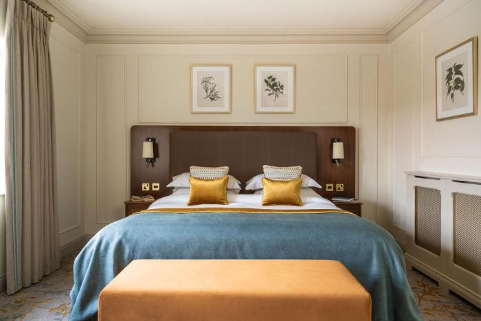 lough erne resort