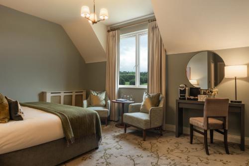 lough erne resort