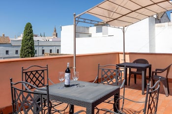 seville