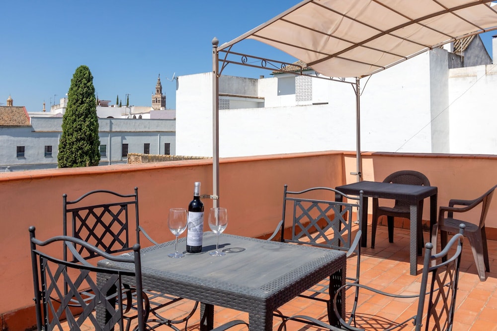 seville