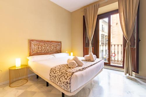 seville