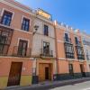 seville