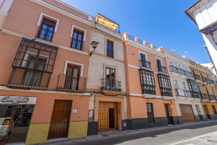 seville