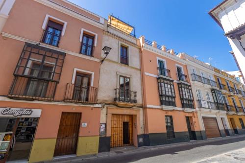 seville