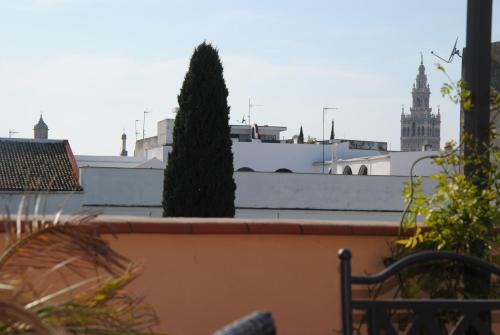 seville