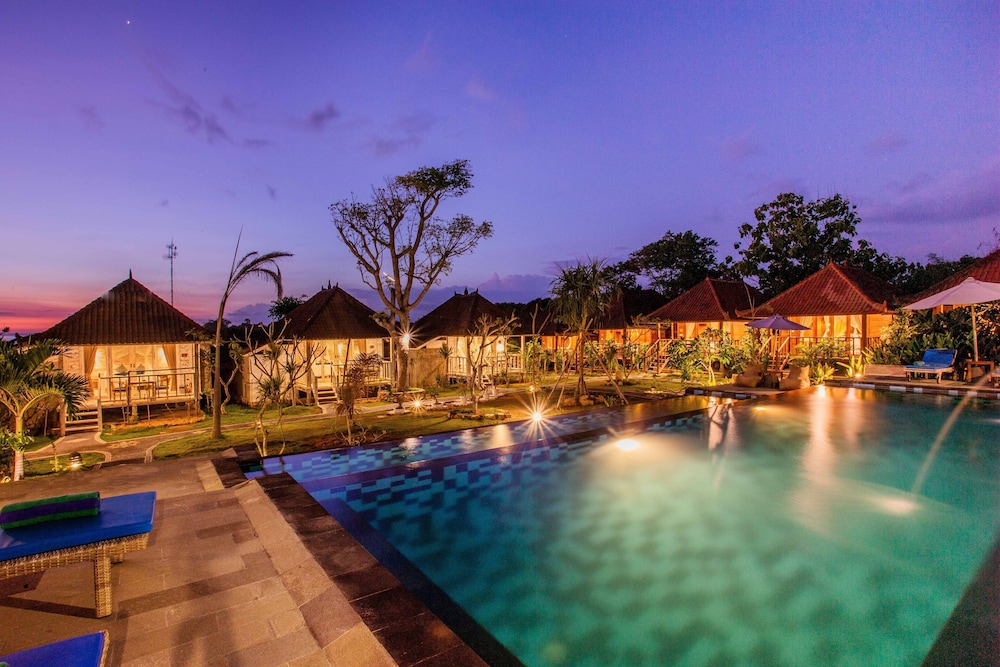 dcoin lembongan