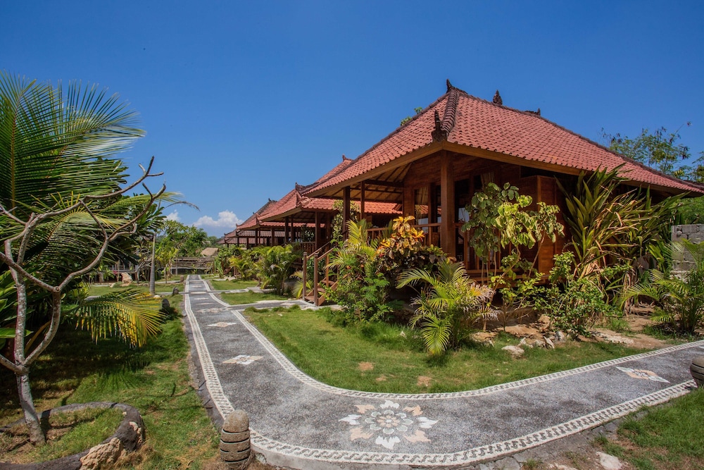 dcoin lembongan