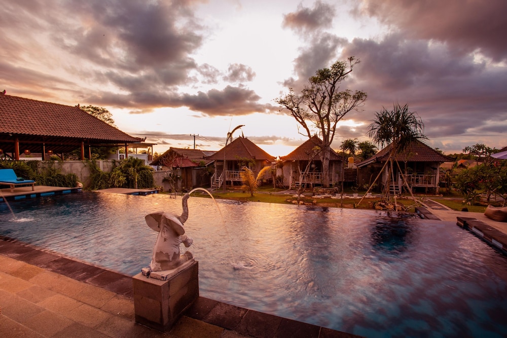 dcoin lembongan