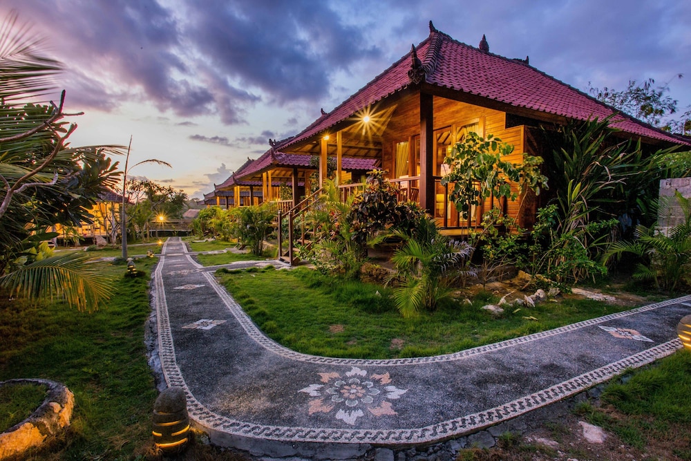 dcoin lembongan