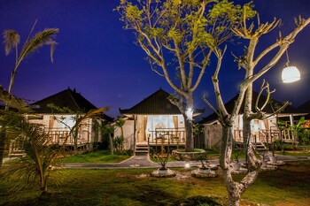 dcoin lembongan