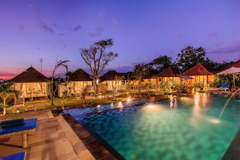 dcoin lembongan