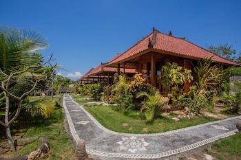 dcoin lembongan