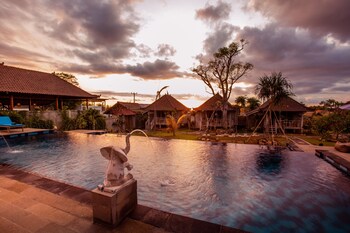 dcoin lembongan