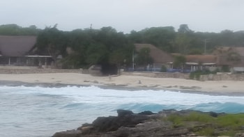 dcoin lembongan