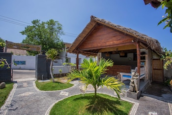 dcoin lembongan