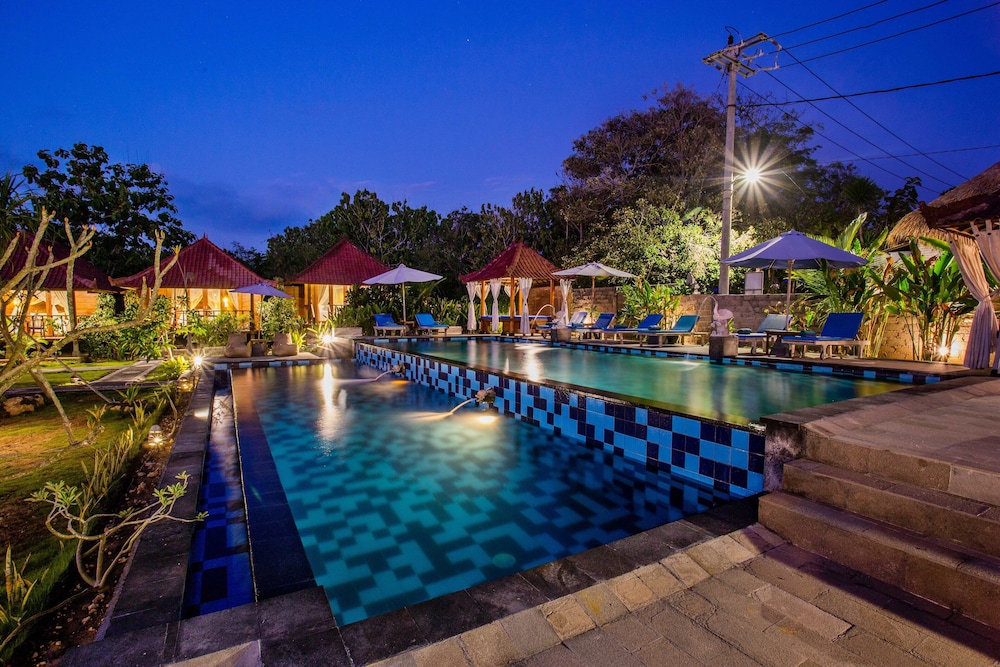 dcoin lembongan