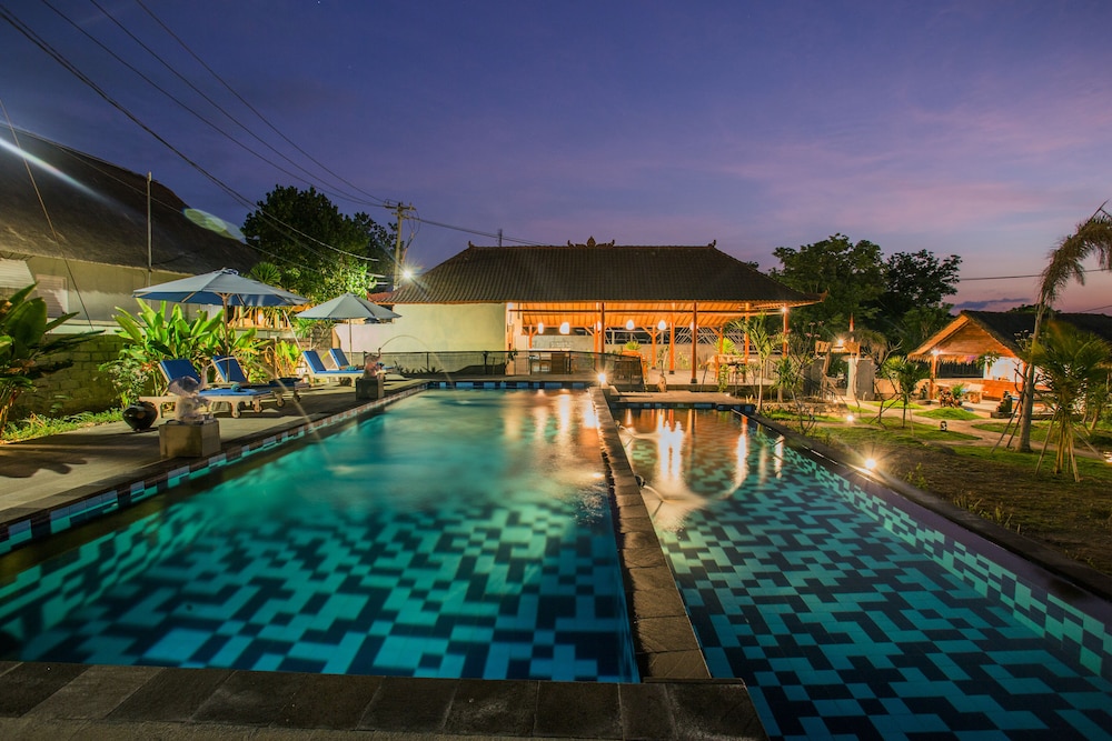 dcoin lembongan