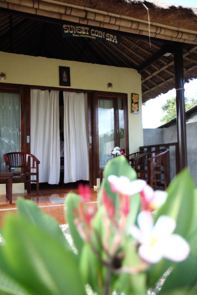 dcoin lembongan