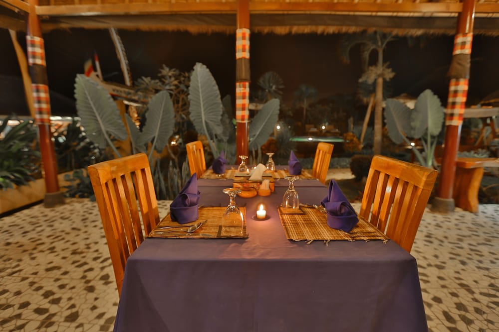 dcoin lembongan