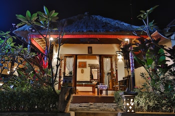 dcoin lembongan