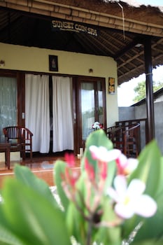 dcoin lembongan