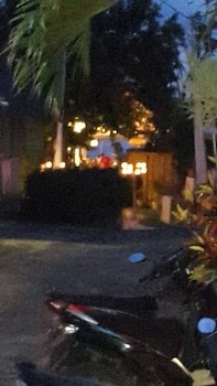 dcoin lembongan