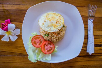 dcoin lembongan