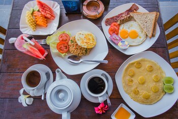 dcoin lembongan