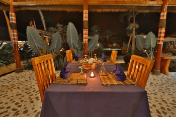 dcoin lembongan