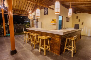dcoin lembongan