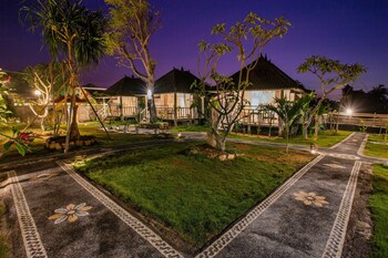 dcoin lembongan