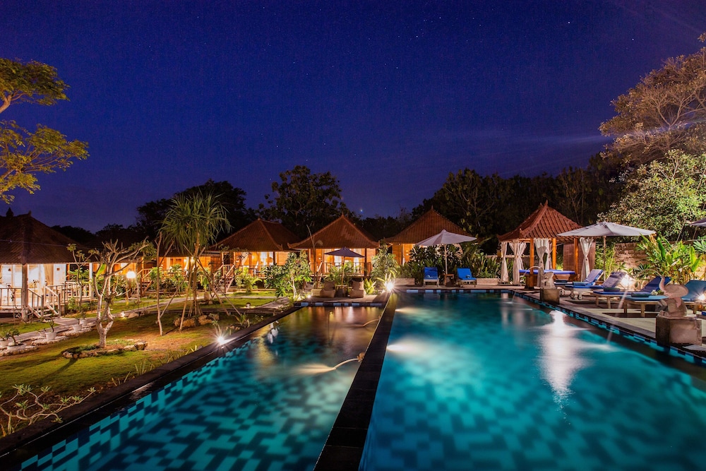 dcoin lembongan