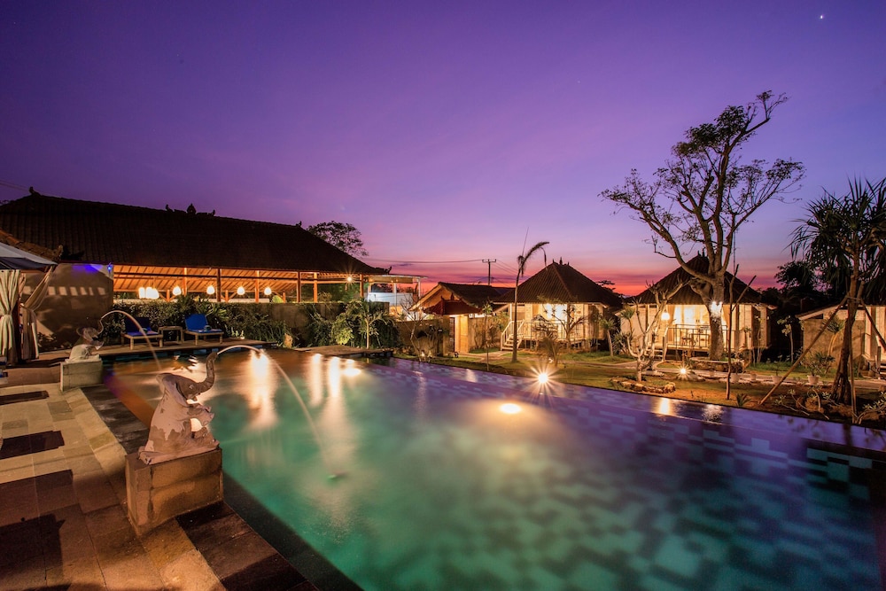 dcoin lembongan