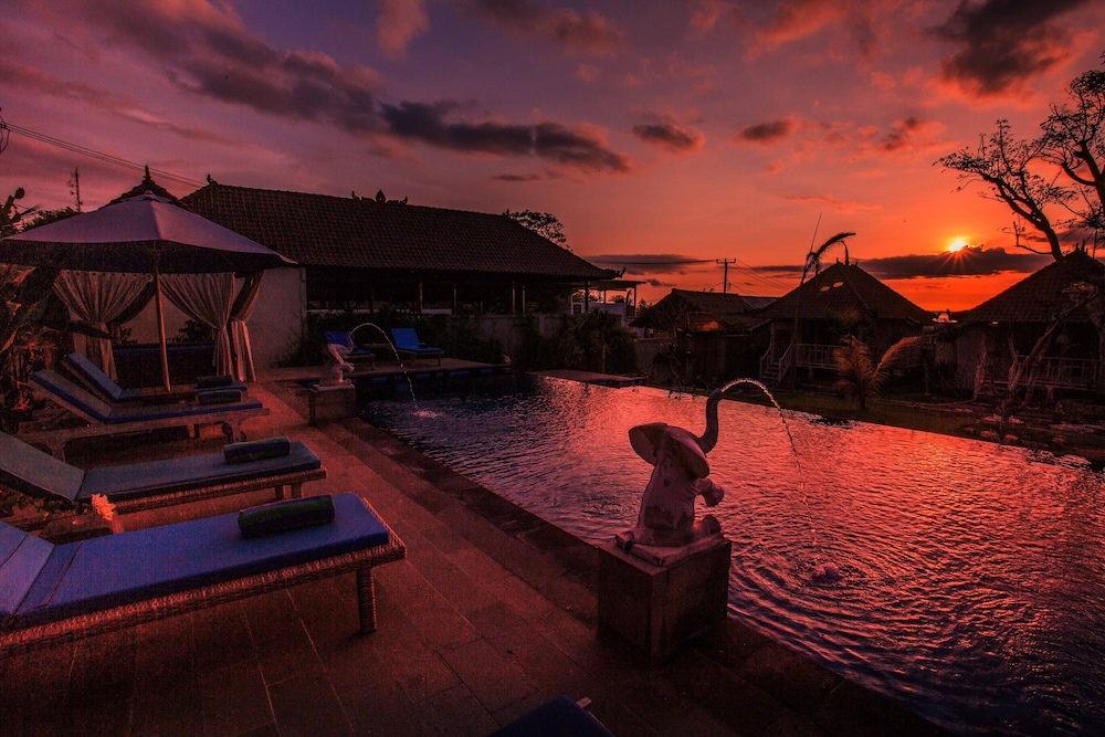 dcoin lembongan
