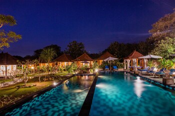 dcoin lembongan