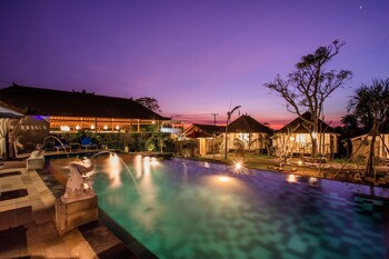 dcoin lembongan