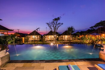 dcoin lembongan