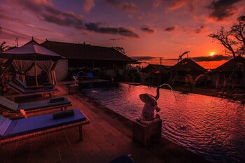 dcoin lembongan