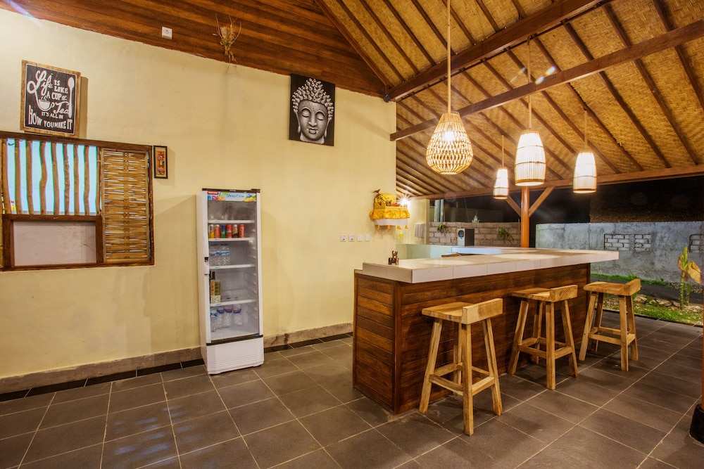 dcoin lembongan