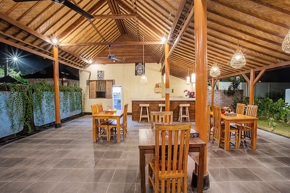 dcoin lembongan