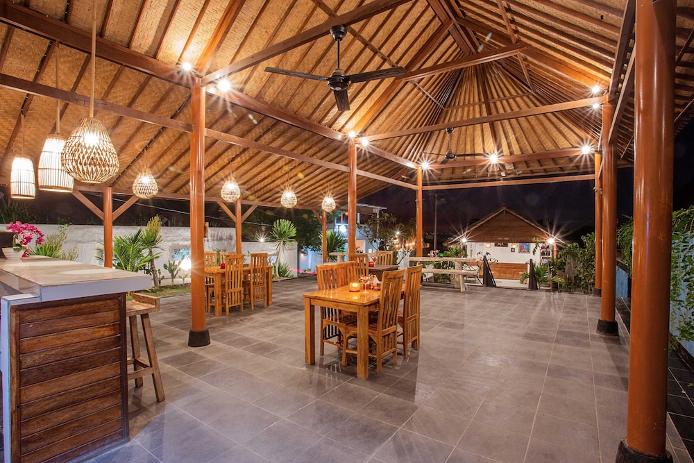dcoin lembongan