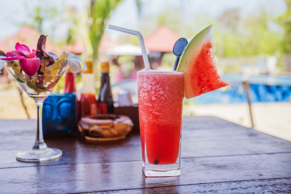 dcoin lembongan