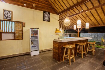 dcoin lembongan