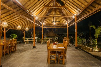 dcoin lembongan