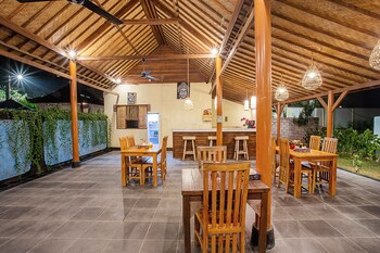 dcoin lembongan